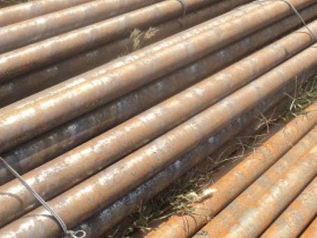 孝昌SKD61模具钢