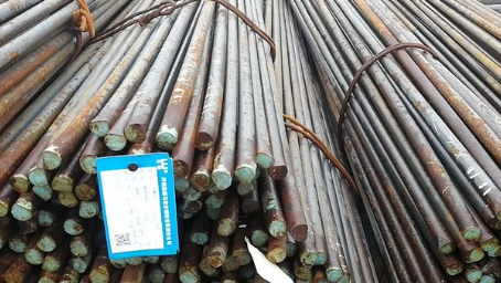 孝昌SKD-11模具钢