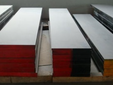 孝昌Cr12MoV模具钢