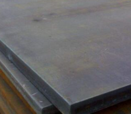 孝昌35CrMo合金板