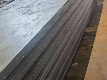 孝昌12cr1mov合金钢板